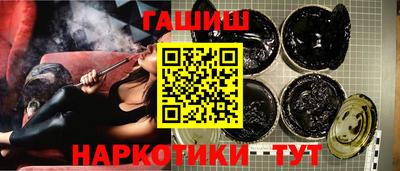 mix Новодвинск